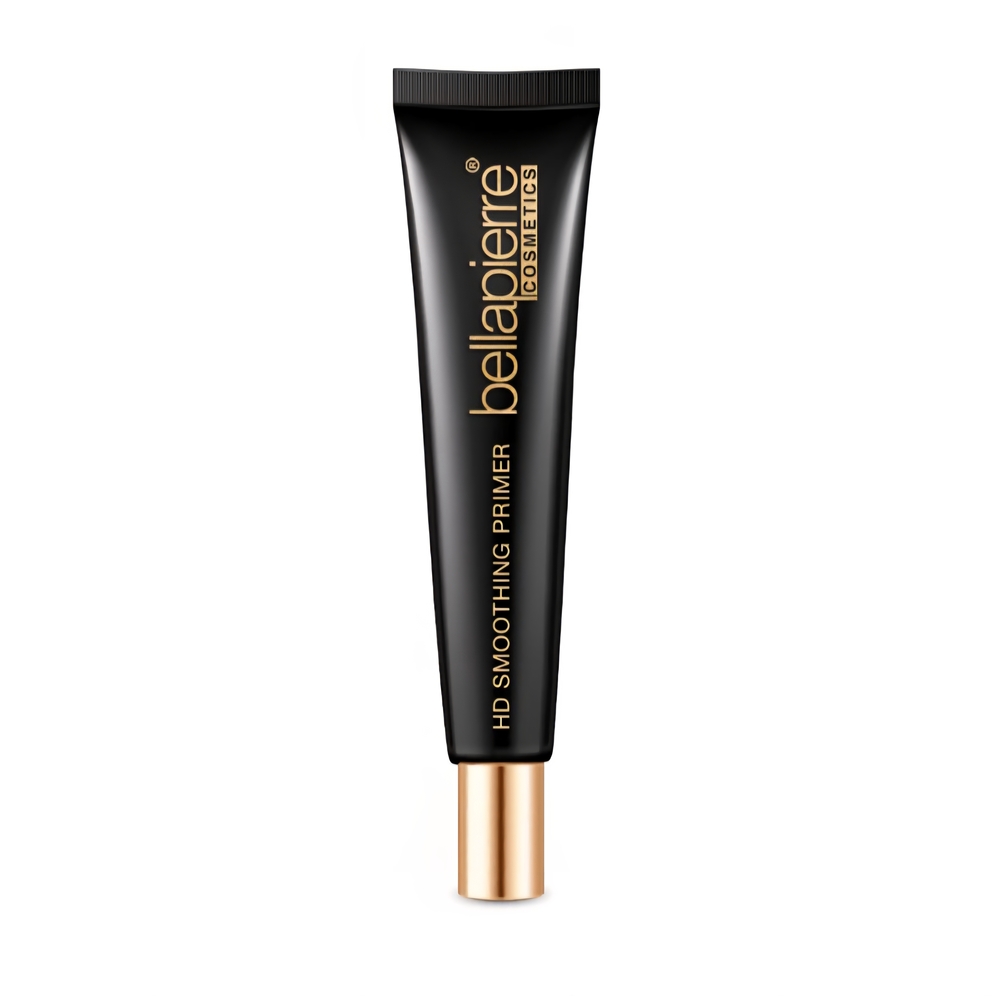 Bellapierre HD Smoothing Primer New